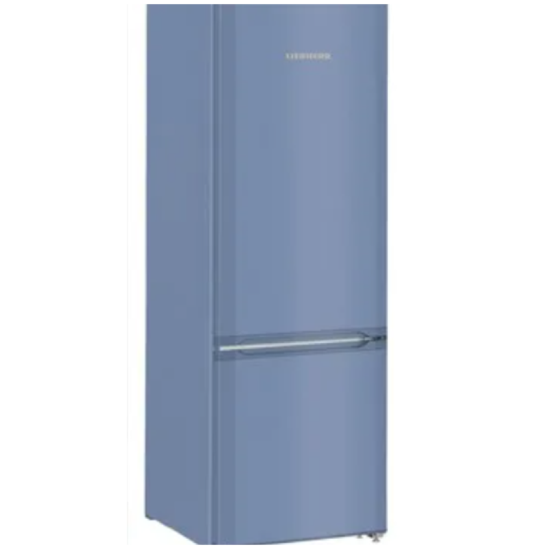 Frigider cu congelator jos Liebherr CUfb 2831