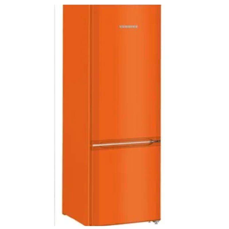 Frigider cu congelator jos Liebherr CUno 2831