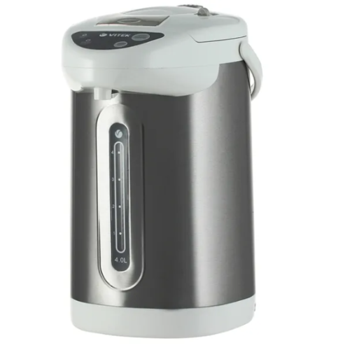 Thermopot Vitek VT-1196