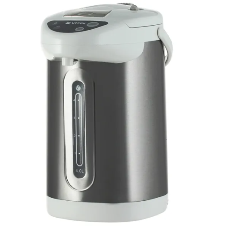 Thermopot Vitek VT-1196