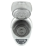 Thermopot Vitek VT-1196