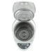 Thermopot Vitek VT-1196
