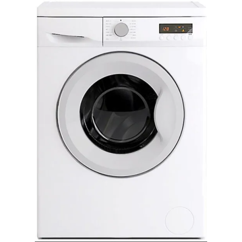 Mașină de spălat rufe Zanetti ZWM 5100-52 LCD