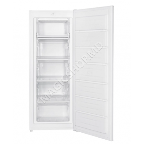 Морозильник Zanetti 230 NF 160 L