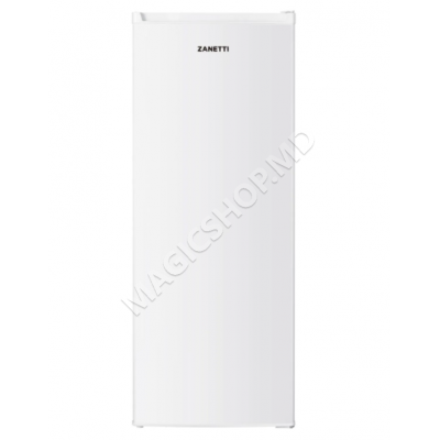 Морозильник Zanetti 230 NF 160 L