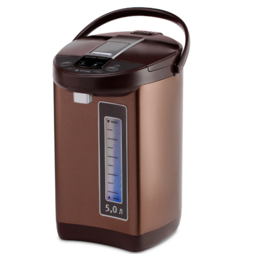 Thermopot Vitek VT-1193