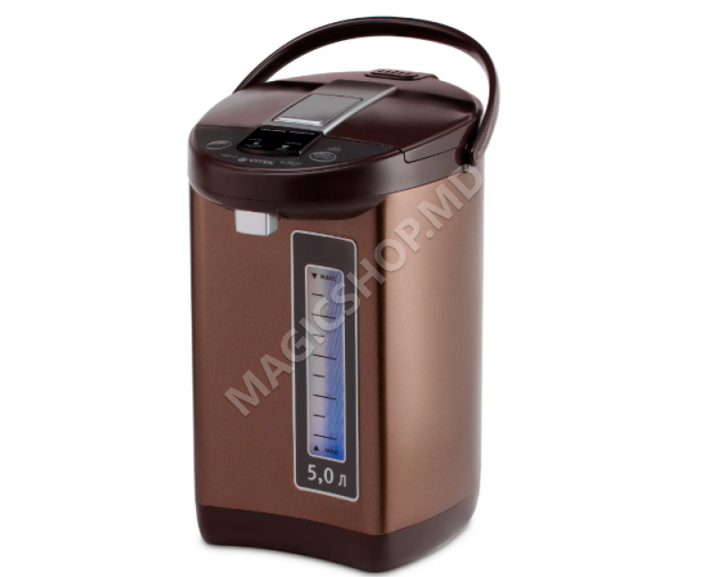 Термопот Vitek VT-1193 