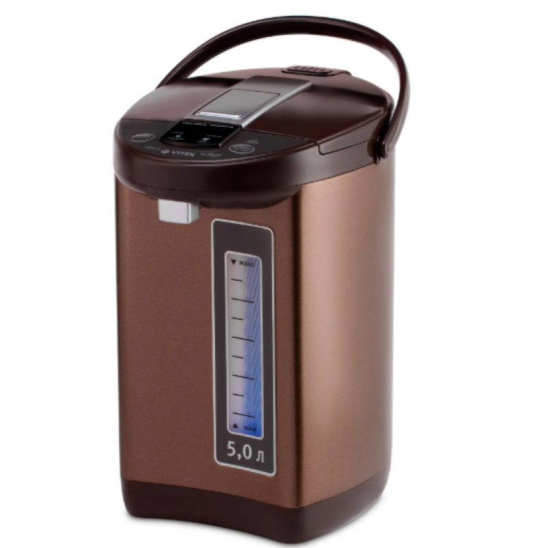 Thermopot Vitek VT-1193