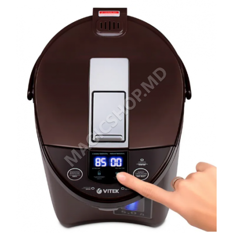 Термопот Vitek VT-1193 