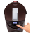 Thermopot Vitek VT-1193