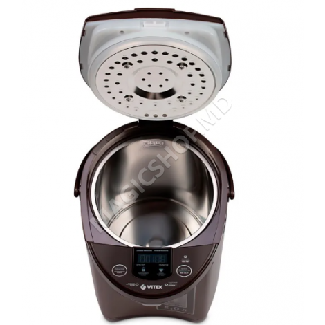 Термопот Vitek VT-1193 