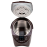 Thermopot Vitek VT-1193