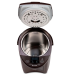 Thermopot Vitek VT-1193
