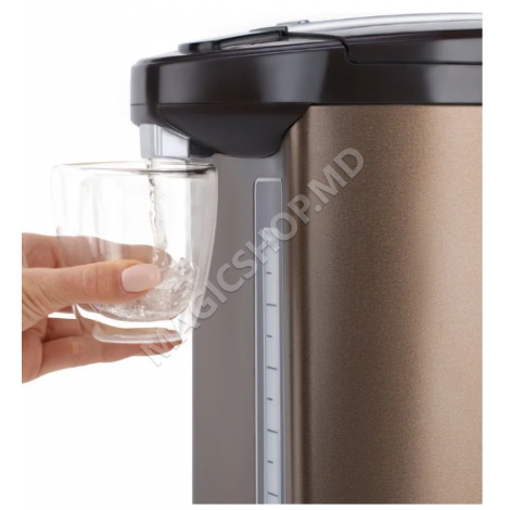 Термопот Vitek VT-1193 