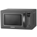 Cuptor cu microunde daewoo KOR-6S2BK-1