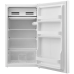 Frigider MIDEA MDRD142FGF01 (F850LN)