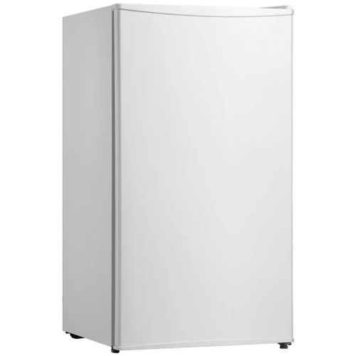 Frigider MIDEA MDRD142FGF01 (F850LN)