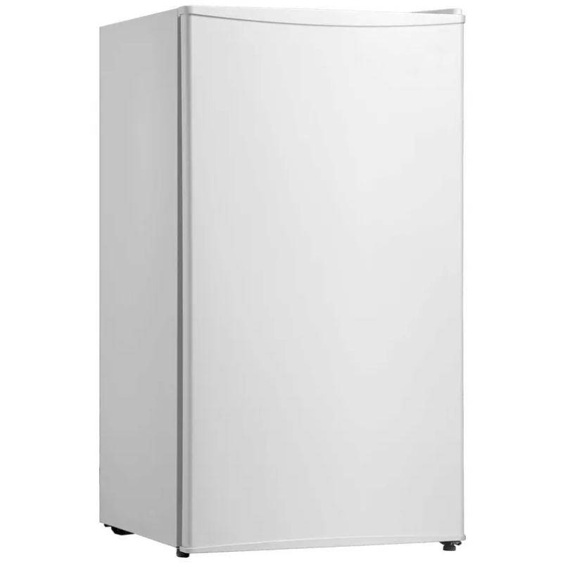 Frigider MIDEA MDRD142FGF01 (F850LN)