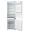Frigider incorporabil Midea MDRE353FGF01 (332BINF)