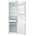 Frigider incorporabil Midea MDRE353FGF01 (332BINF)