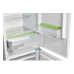 Frigider incorporabil Midea MDRE353FGF01 (332BINF)