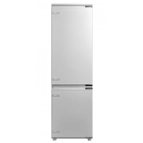 Frigider incorporabil Midea MDRE353FGF01 (332BINF)