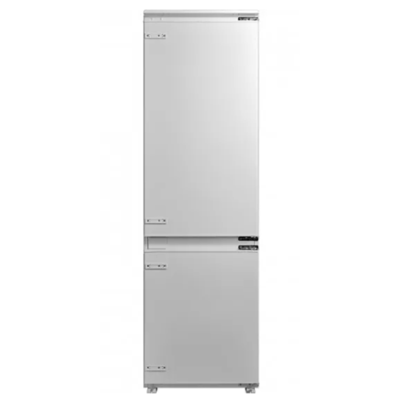 Frigider incorporabil Midea MDRE353FGF01 (332BINF)