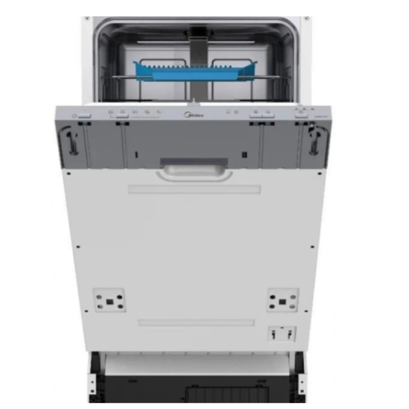 Masina de spalat vase Midea MID45S130