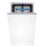 Masina de spalat vase Midea MID45S130
