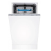 Masina de spalat vase Midea MID45S130