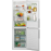 Frigider CANDY CCE3T618FW