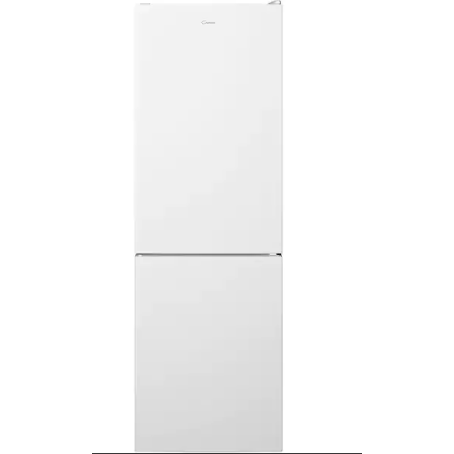 Frigider CANDY CCE3T618FW