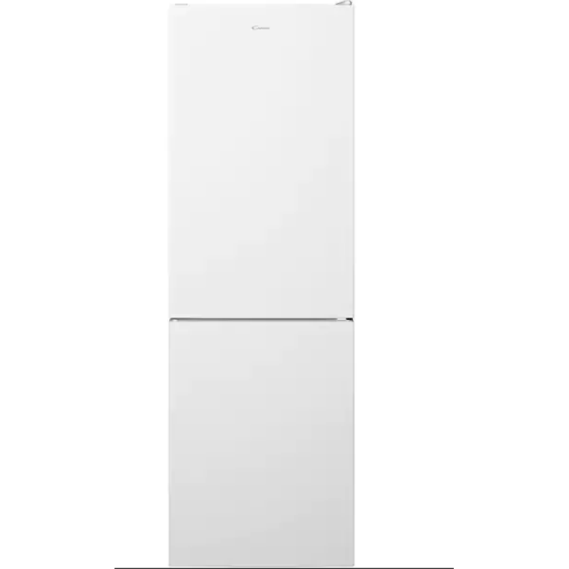 Frigider CANDY CCE3T618FW