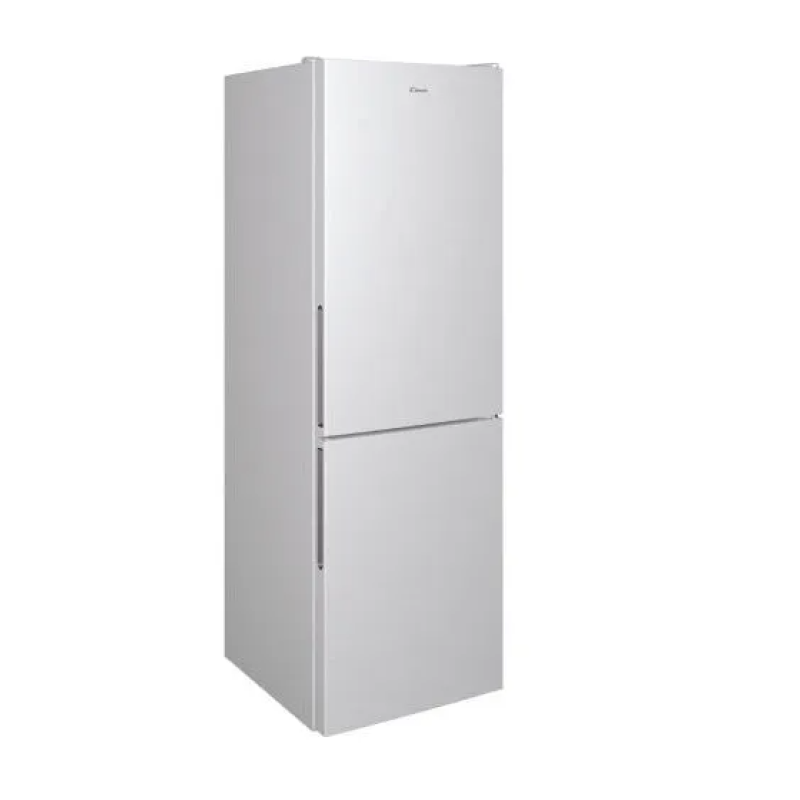 Frigider Candy CCE3T618FS
