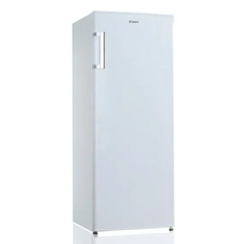 Congelator Candy CMIOUS 5142 WH/N