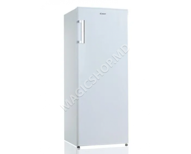 Морозильник Candy CMIOUS 5142 WH/N
