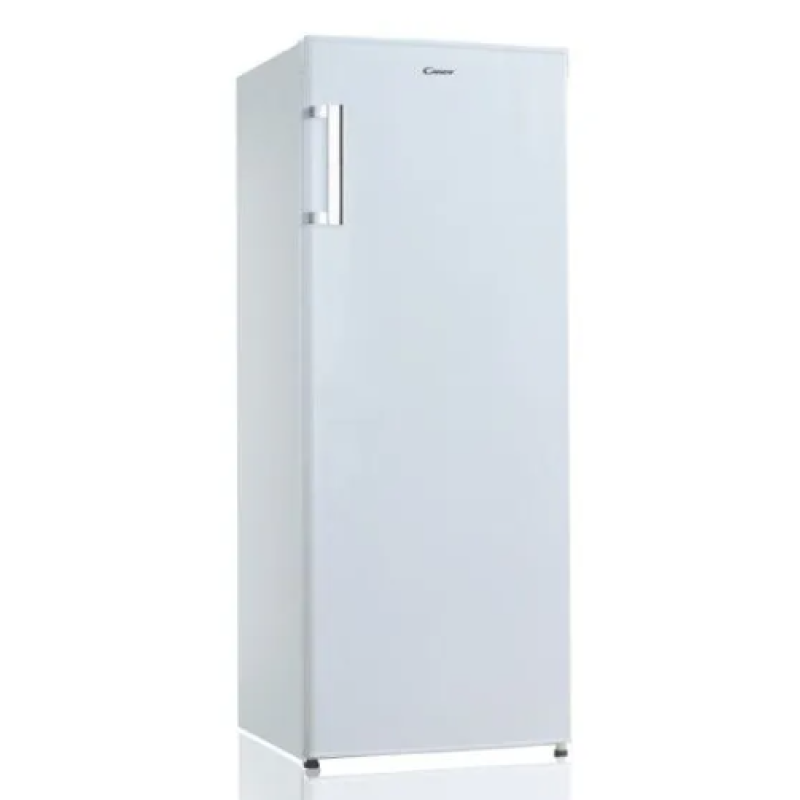 Congelator Candy CMIOUS 5142 WH/N