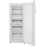 Congelator Candy CMIOUS 5142 WH/N