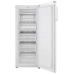 Congelator Candy CMIOUS 5142 WH/N