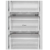 Congelator Candy CMIOUS 5142 WH/N