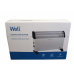 Convector electric WELL HTR-CNV02-2000-WL