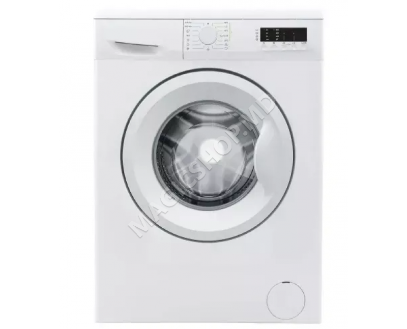 Mașină de spălat rufe Zanetti ZWM 81450 ,8 kg