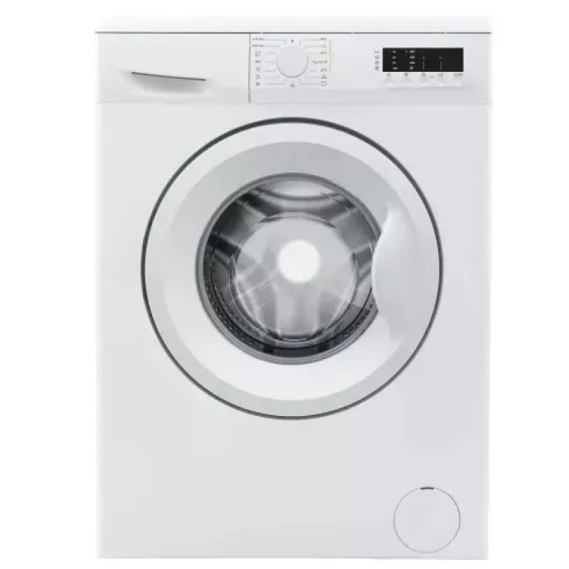 Mașină de spălat rufe Zanetti ZWM 81400