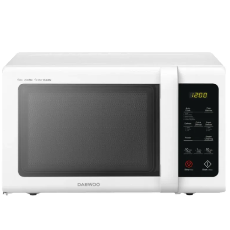 Cuptor cu microunde Daewoo KQG-91RBW