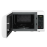 Cuptor cu microunde Daewoo KQG-91RBW
