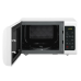 Cuptor cu microunde Daewoo KQG-91RBW