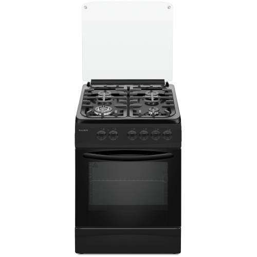 Aragaz Electroplus EP5000 EBR
