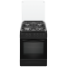 Aragaz Electroplus EP5000 EBR