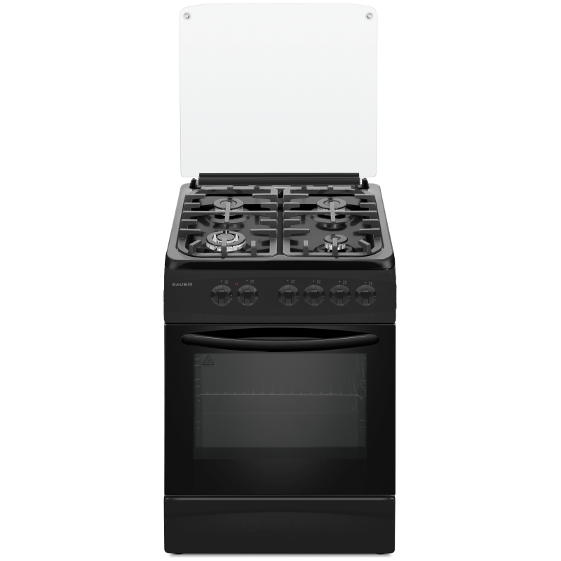 Aragaz Electroplus EP5000 EBR