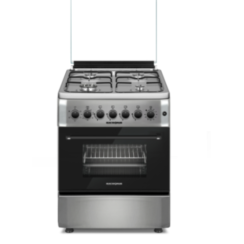 Aragaz ELECTROPLUS EP60 EIX